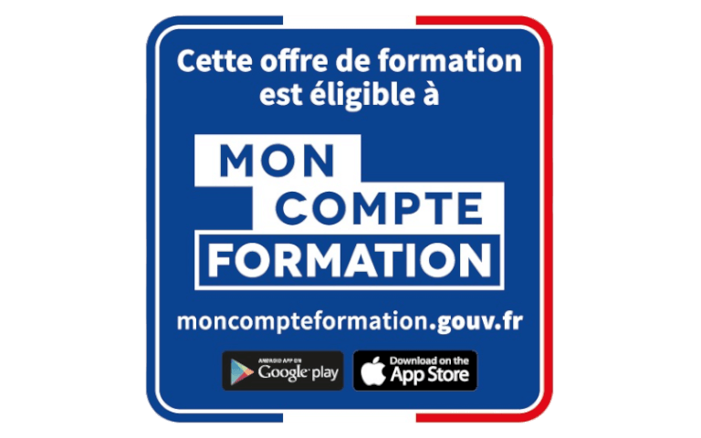 Offre financement permis de conduire CPF